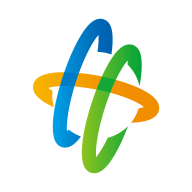 浩秒app 1.0.0