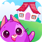 儿童小屋官网版 v1.3