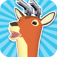 非常普通的鹿现代篇 v1.4.4