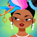 托卡美发沙龙经营游戏 v4.3.1