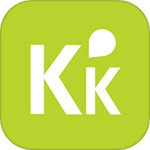 刻刻app v1.3.9