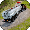 游轮卡车驾驶（Oil Tanker Truck Driver 3D - Free Truck Games 2019） 2.2.21 