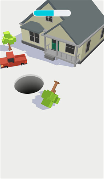 预览图1