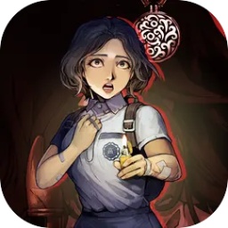 昏迷2恶毒姐妹 v1.0.0