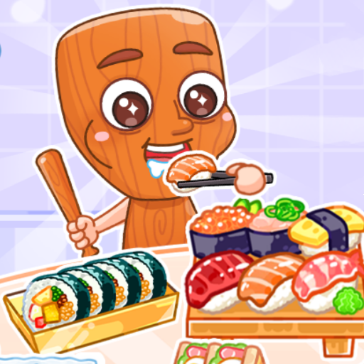 偶像直播游戏 v300.1.0 