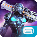 N.O.V.A.传承战记 5.8.3c 