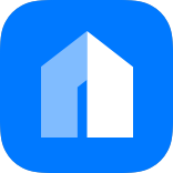 云智能app v3.28.0