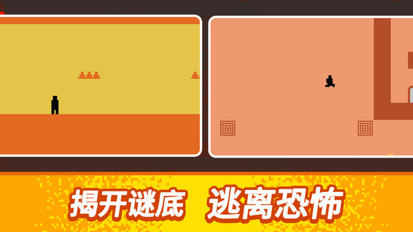 预览图2