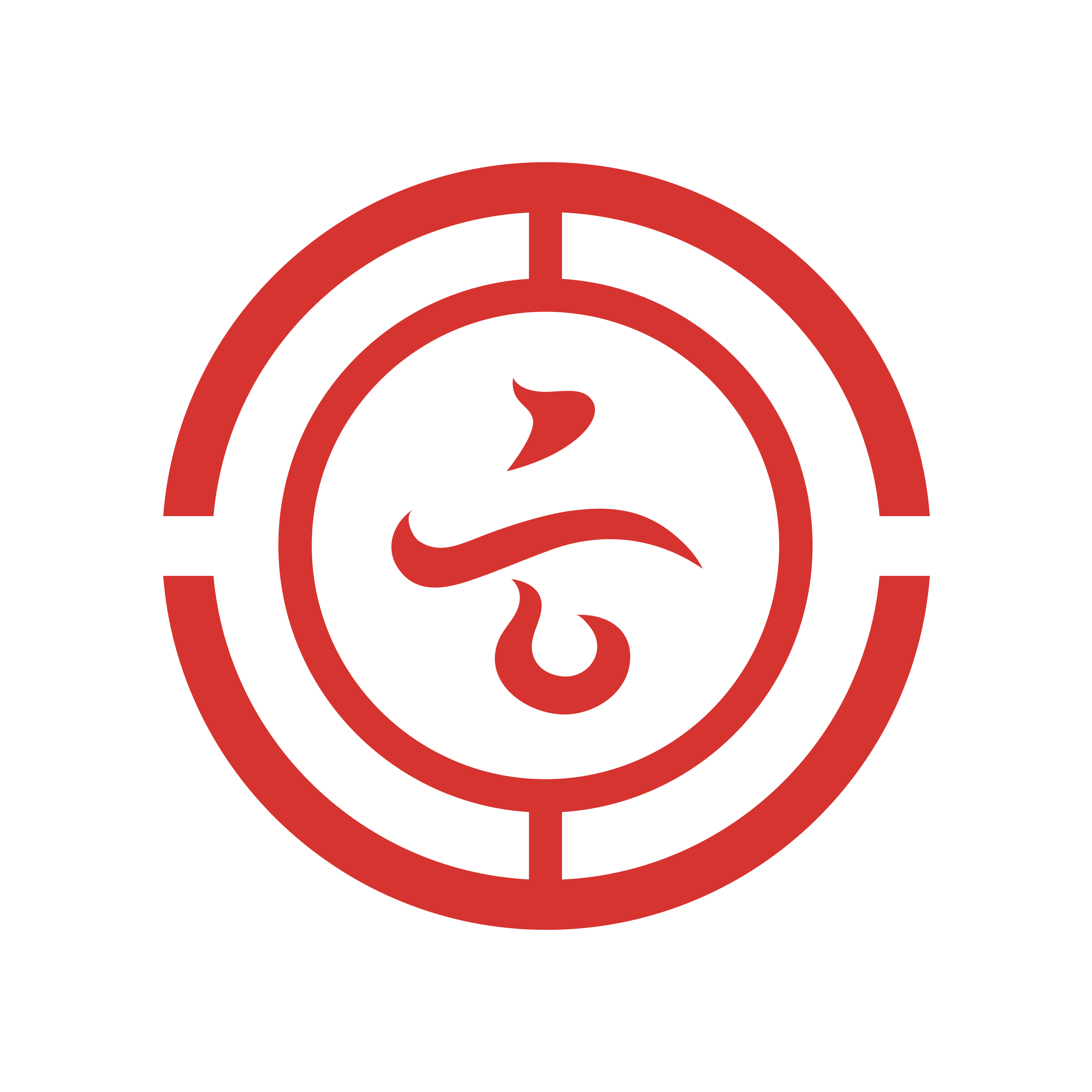 云岭职工app官方版 v1.0.9