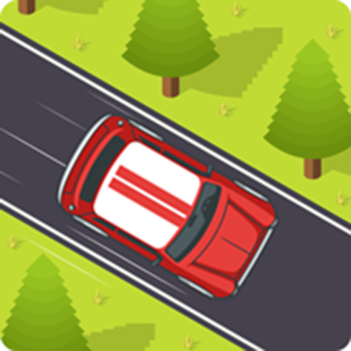 甲虫停车场游戏 v1.0 