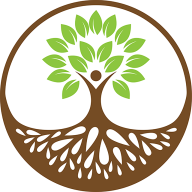 学德通课堂app v2.8.7