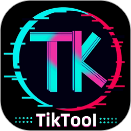 TikTool v2.0.3