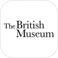 BritishMuseum v1.5.7