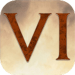 文明6白金版 v1.2.0