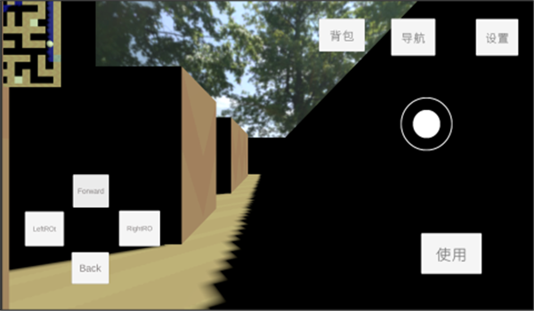 预览图1