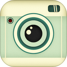 拍立得相机APP v1.12