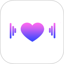 甜梦圈爱app v1.1.2