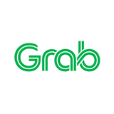 grab官方安卓版 v5.371.0