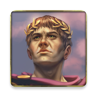 王朝时代罗马帝国（AoD: Roman Empire） v4.1.0.0
