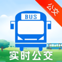 公交通卡出行app v1.0.0