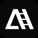 TizzyAI app v1.1.0.10