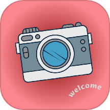 年龄相机app v1.0.1