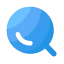 码之家app v1.0