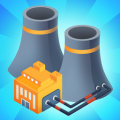Factory World游戏 1.61.2