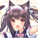 猫娘乐园手游 v1.2