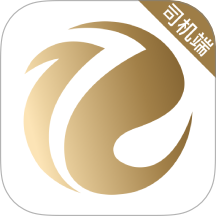E定行车主app v6.40.0.0001