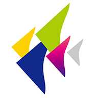 深圳通app v2.7.6