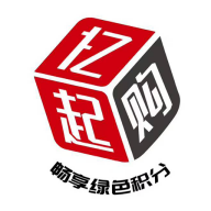 忆起购数商app v2.6.7
