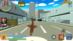 预览图1