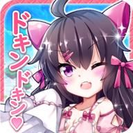 守护甜心手游 v1.3.7.39
