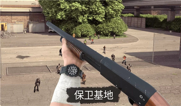 预览图3