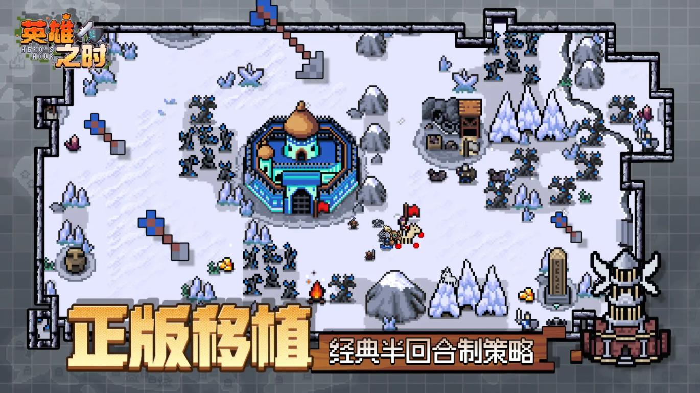 预览图2