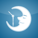 睡眠时代app v1.0.0