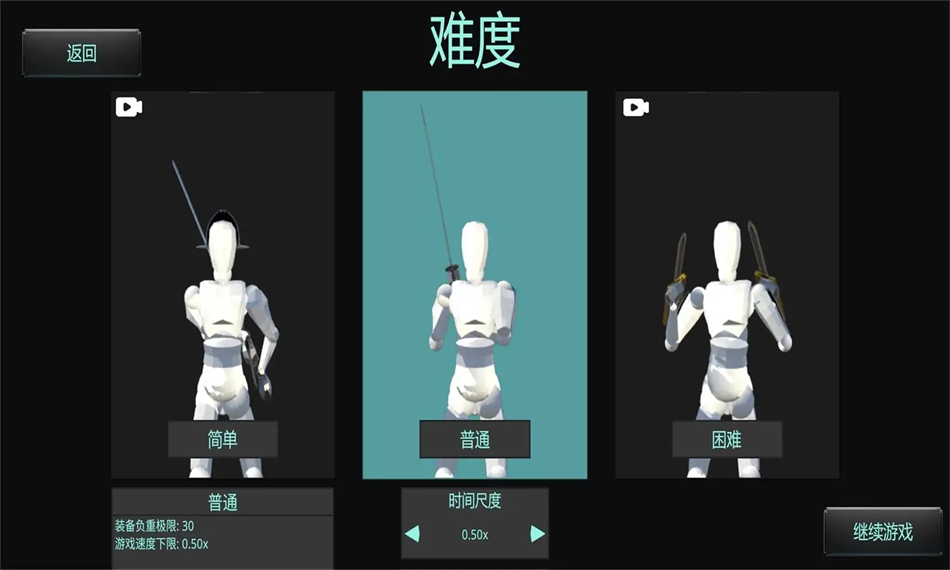预览图3