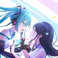 pjsk音游 v5.4.0