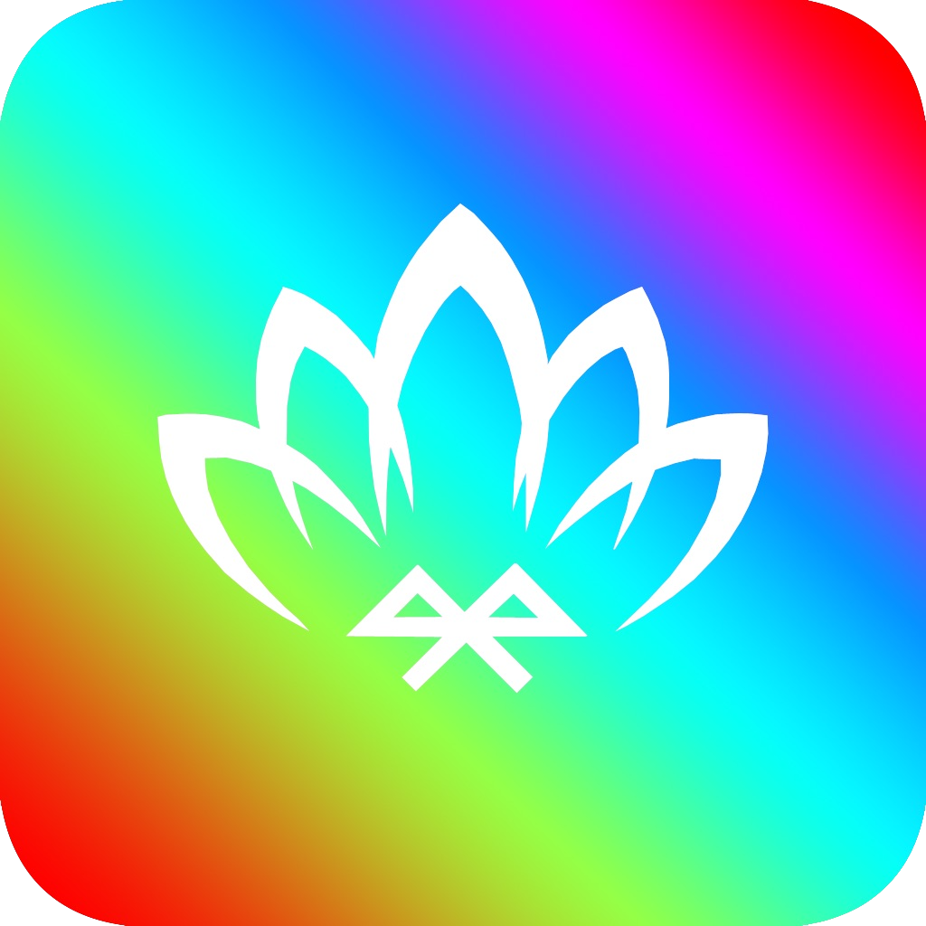 幻彩宝莲灯 v6.10.15