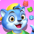 全民萌萌消手机版 v6.00.585