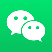 微信8.0.62 v8.0.62