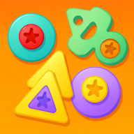 打螺丝脑洞解密游戏 v1.0.0 