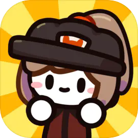 我只是水果 v1.3