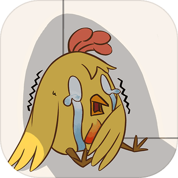 不要吃我啊手游 1.6