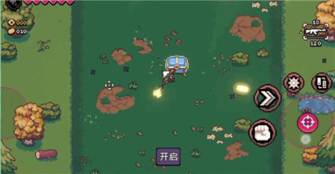 预览图2