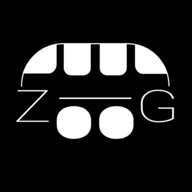 铁轨建设游戏 1.7 