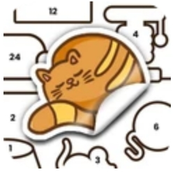 全民玩拼图游戏 1.0.4