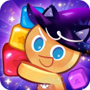 姜饼人魔女之城 v2.9.102
