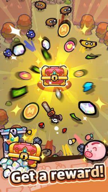 预览图1